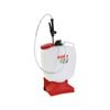 Sprayer Backpack Solo 16L Rechargeable