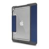 STM Dux Plus Duo 10.2" Folio Blue [STM-222-236JU-03]