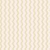 Wallpaper Trader Erik Wallpaper Roll 10.05m X 53cm, Yellow