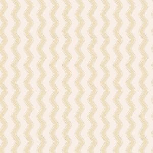 Wallpaper Trader Erik Wallpaper Roll 10.05m X 53cm, Yellow