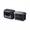 Anker Solix C1000 Gen 2 Portable Power Station with Water-resistant Bag