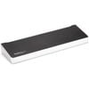 Startech.com 4k Usb C Dock - Triple Uhd 4k Monitor Docking Station - Mac & Windows - Usb C To Hdmi & Displayport