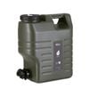 Weisshorn12L Water Container Jerry Can Bucket Camping Outdoor Storage Tank