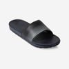 Decathlon - Men's Sandals Slaps 550 - Lines - Au 8.5/9.5 - Eu 43/44