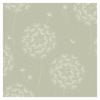 Allora Sage Wallpaper, 36259