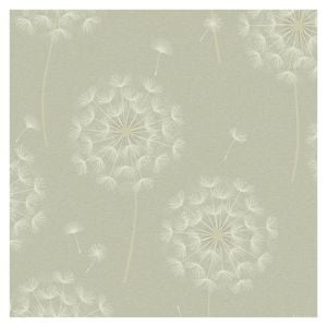 Allora Sage Wallpaper, 36259