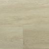 Smart Home Products 1.823sqm Frost Waterproof Hybrid Vinyl Planks