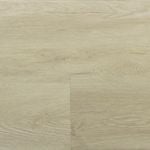 Smart Home Products 1.823sqm Frost Waterproof Hybrid Vinyl Planks