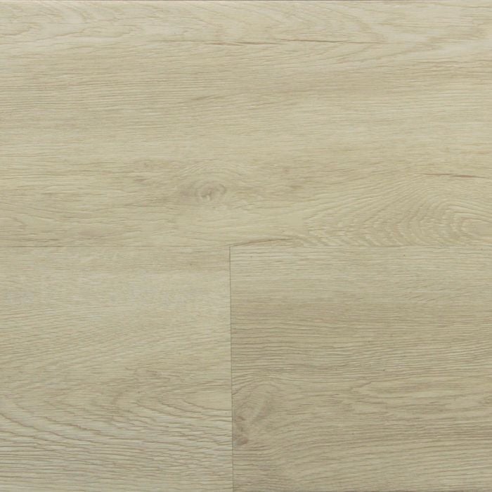 Smart Home Products 1.823sqm Frost Waterproof Hybrid Vinyl Planks