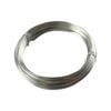Everhang 30.5m Zinc Plated Picture Hanging Hobby Wire