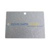 Omega Microwave Wave Guide Cover 3511403800