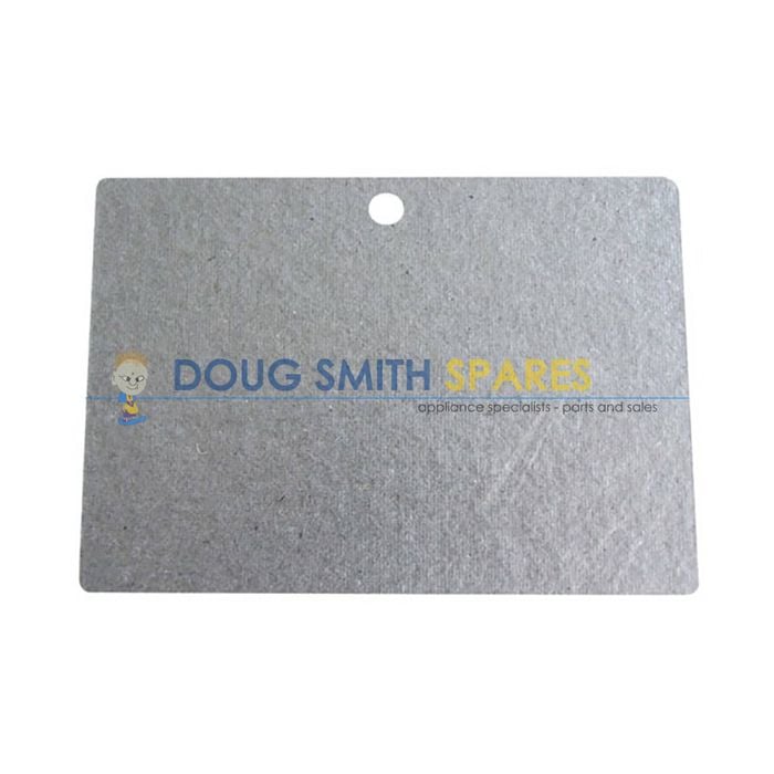Omega Microwave Wave Guide Cover 3511403800