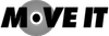 Move It