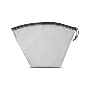 Matador Vacuum Pre Filter