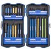Kincrome 28 Piece Impact Bit Set