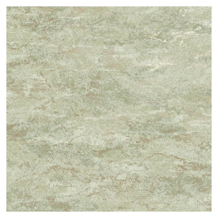 Atlas Sage wallpaper, 10.05 x 53cm. 66071