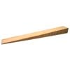 Gorilla Wooden Wedges - 200 Pack