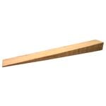 Gorilla Wooden Wedges - 200 Pack
