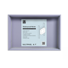 Multipanel 900 x 300 x 90mm 300 Series Waterproof Niche