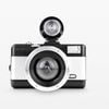 Lomography Fisheye No.2