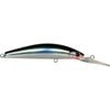 Bassday Sugar Deep 70mm Suspending Fishing Lure H93