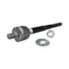 Steering Rack End for Ford Ranger PX1 PX2 PX3 | Mazda BT50 UP UR P4AT P5AT