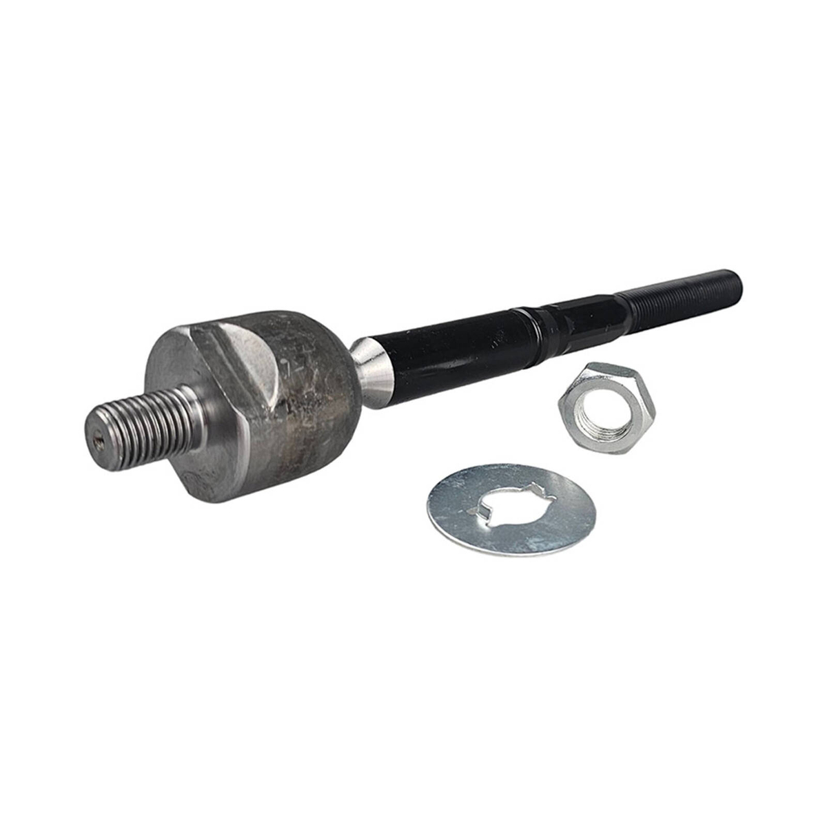 Steering Rack End for Ford Ranger PX1 PX2 PX3 | Mazda BT50 UP UR P4AT ...