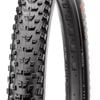 Maxxis Rekon 29 X 2.40 Wt 3c Terra Exo Tr Fold 60tpi E-25 Tyre