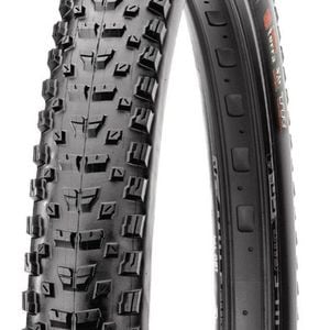 Maxxis Rekon 29 X 2.40 Wt 3c Terra Exo Tr Fold 60tpi E-25 Tyre