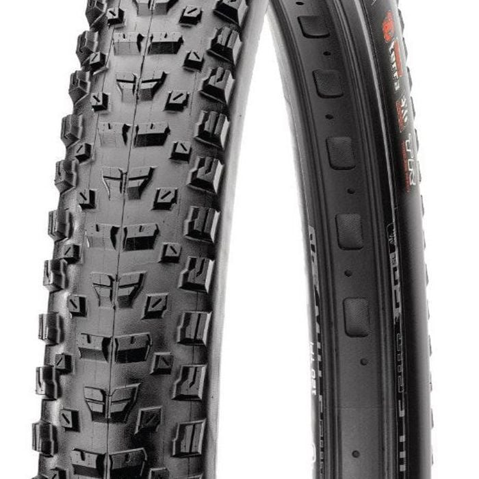 Maxxis Rekon 29 X 2.40 Wt 3c Terra Exo Tr Fold 60tpi E-25 Tyre
