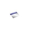 Thermohauser Dough Scraper 135x135mm