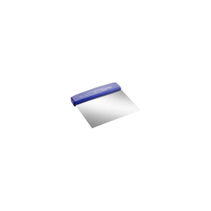 Thermohauser Dough Scraper 135x135mm