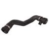 Lower Radiator Return Hose For Bmw E60 525i 530i 2003-2005 2.5l 3.0l M54 Sedan