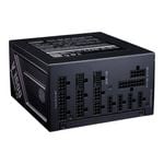 Cooler Master V Platinum V2 1600W ATX3 Power Supply Unit [MPZ-G002-AFAP-BAU]
