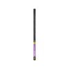Cyclone 1220mm x 2m Pureview Flyscreen - 2m