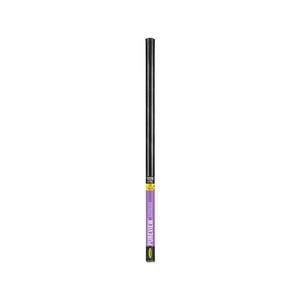Cyclone 1220mm x 2m Pureview Flyscreen - 2m