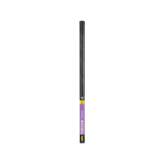 Cyclone 1220mm x 2m Pureview Flyscreen - 2m