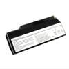 Replacement Laptop Battery for ASUS A42-G73 G73S G73 G53SW G53S G53 G53J VX7-Lamborghini
