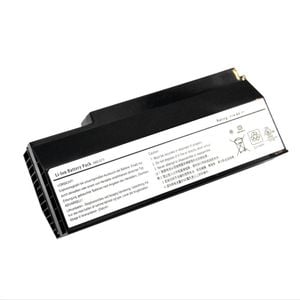 Replacement Laptop Battery for ASUS A42-G73 G73S G73 G53SW G53S G53 G53J VX7-Lamborghini