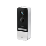 TP-Link Tapo 5MP Smart Battery Video Doorbell