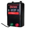 O'Briens Electric Fencing 20km Mains Energiser