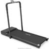 NNEOBA Foldable Treadmill with Handle