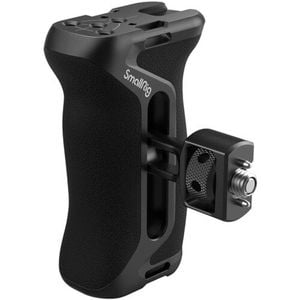SmallRig Side Handle with