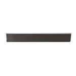 Thermofilm 1800W Outdoor Electric Heater