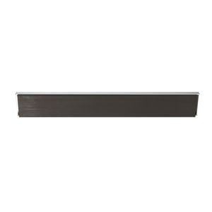 Thermofilm 1800W Outdoor Electric Heater