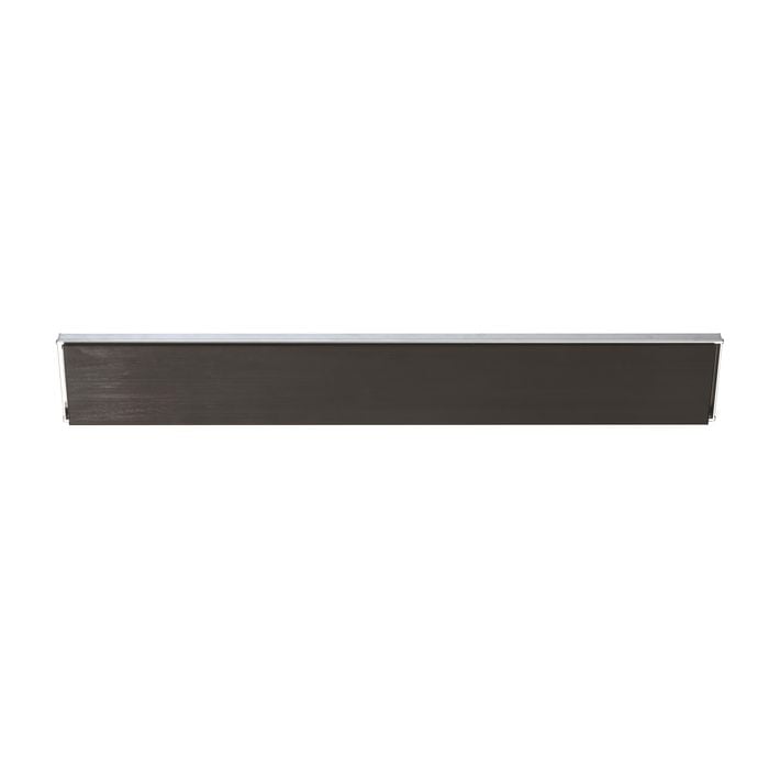 Thermofilm 1800W Outdoor Electric Heater