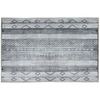 Wonder Shakespeare 60 x 90cm Grey Mat