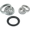 Front Wheel Bearing Kit For Ford Courier 2wd Pa Pb