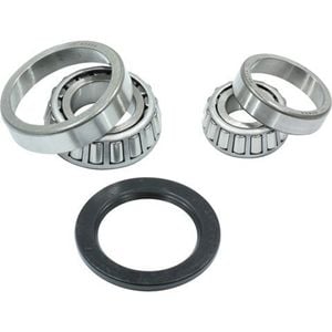 Front Wheel Bearing Kit For Ford Courier 2wd Pa Pb
