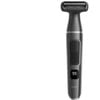 Enchen A1 Body Hair Trimmer Shaver - Black